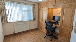 Images for North Road, Wells, Somerset