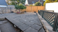 Images for North Road, Wells, Somerset