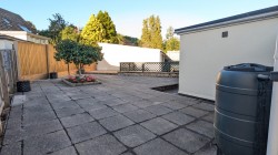 Images for North Road, Wells, Somerset