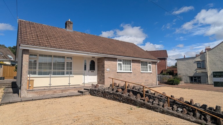 Images for North Road, Wells, Somerset