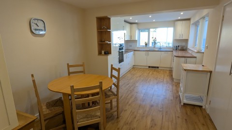 Click the photo for more details of North Road, Wells, Somerset