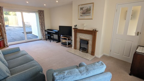 Click the photo for more details of North Road, Wells, Somerset