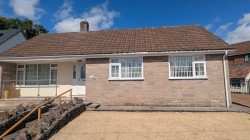 Images for North Road, Wells, Somerset