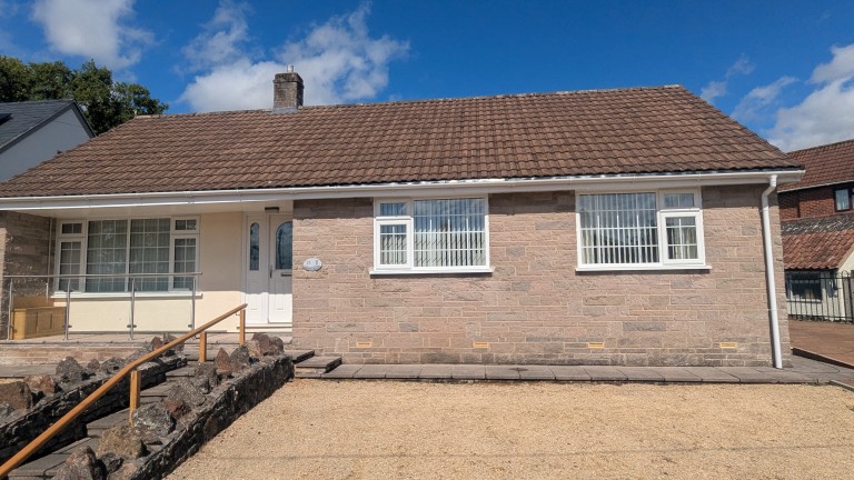 Images for North Road, Wells, Somerset