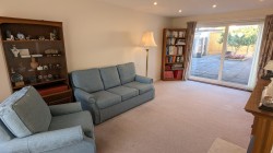 Images for North Road, Wells, Somerset