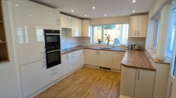 Images for North Road, Wells, Somerset