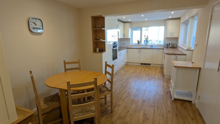 Images for North Road, Wells, Somerset