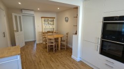 Images for North Road, Wells, Somerset