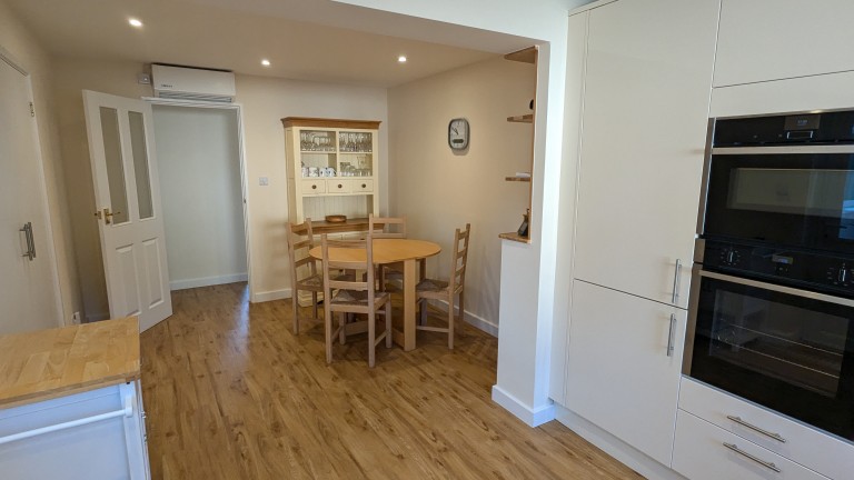 Images for North Road, Wells, Somerset