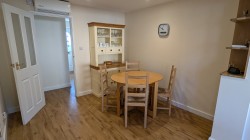 Images for North Road, Wells, Somerset