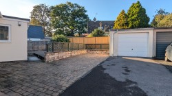 Images for North Road, Wells, Somerset