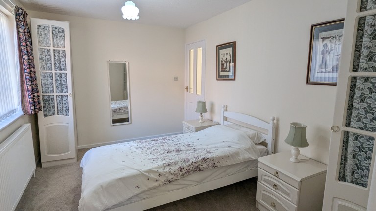 Images for North Road, Wells, Somerset