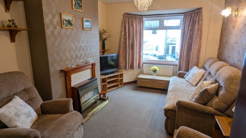 Click the photo for more details of Burcott Road, Wells, Somerset