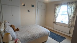 Images for Burcott Road, Wells, Somerset