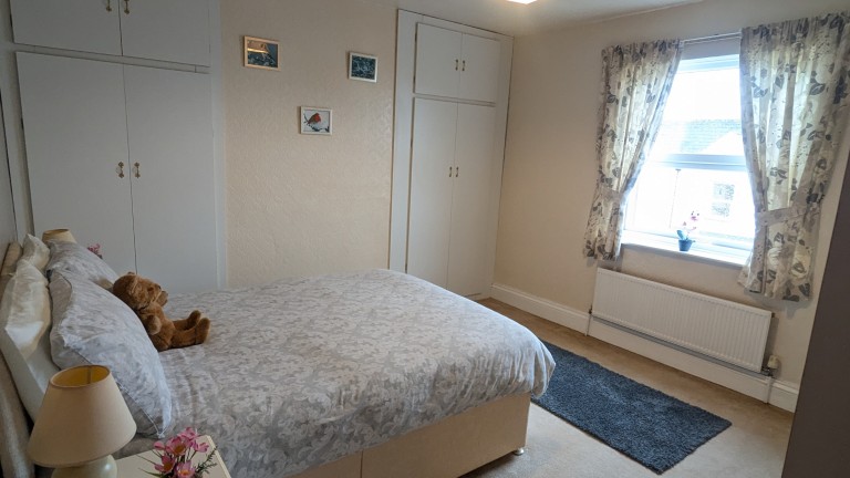 Images for Burcott Road, Wells, Somerset