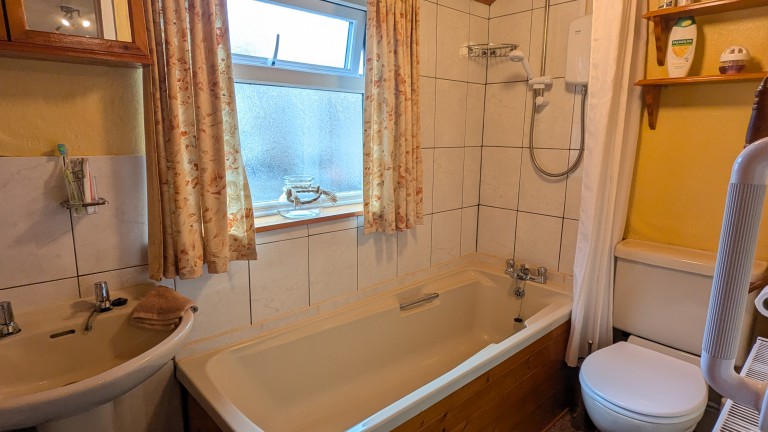 Images for Burcott Road, Wells, Somerset