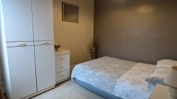 Images for Burcott Road, Wells, Somerset