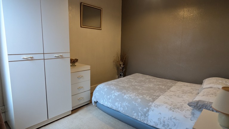 Images for Burcott Road, Wells, Somerset