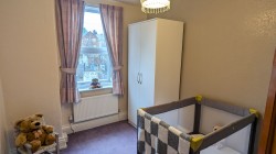 Images for Burcott Road, Wells, Somerset