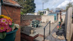 Images for Burcott Road, Wells, Somerset