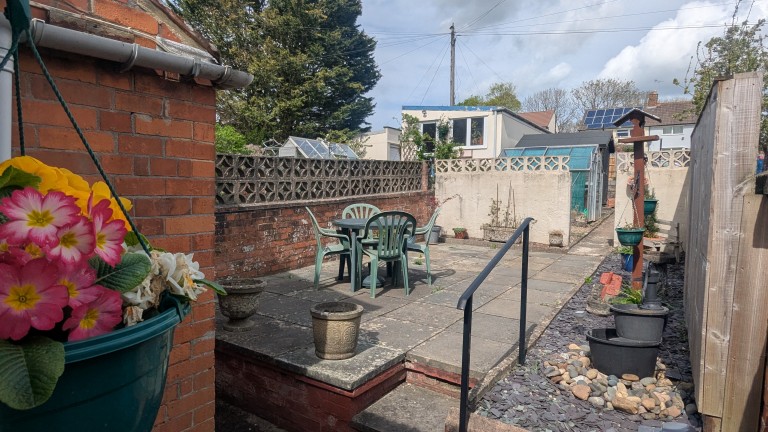 Images for Burcott Road, Wells, Somerset