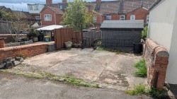 Images for Burcott Road, Wells, Somerset