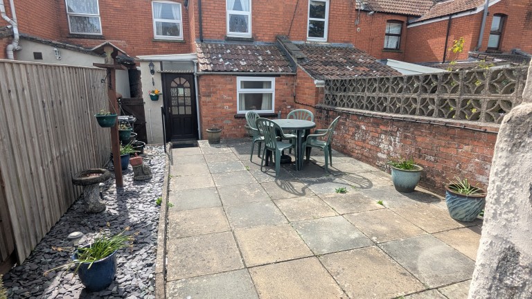 Images for Burcott Road, Wells, Somerset