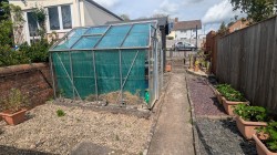 Images for Burcott Road, Wells, Somerset