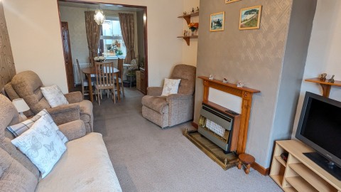 Click the photo for more details of Burcott Road, Wells, Somerset