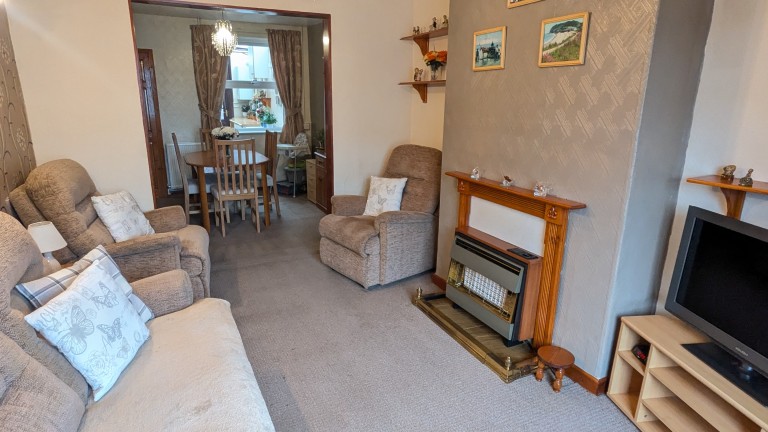 Images for Burcott Road, Wells, Somerset