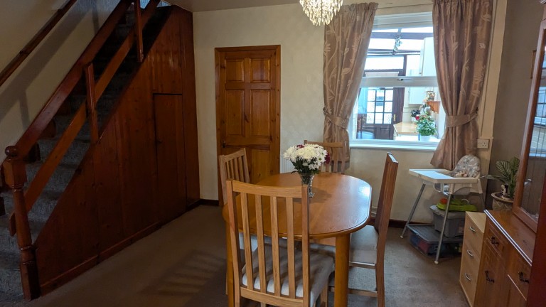 Images for Burcott Road, Wells, Somerset