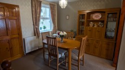 Images for Burcott Road, Wells, Somerset