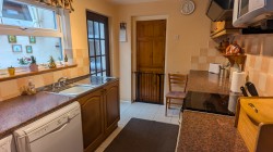 Images for Burcott Road, Wells, Somerset