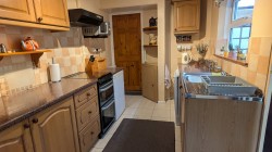 Images for Burcott Road, Wells, Somerset