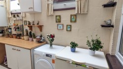 Images for Burcott Road, Wells, Somerset