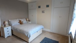 Images for Burcott Road, Wells, Somerset