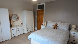 Images for Burcott Road, Wells, Somerset