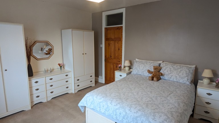 Images for Burcott Road, Wells, Somerset