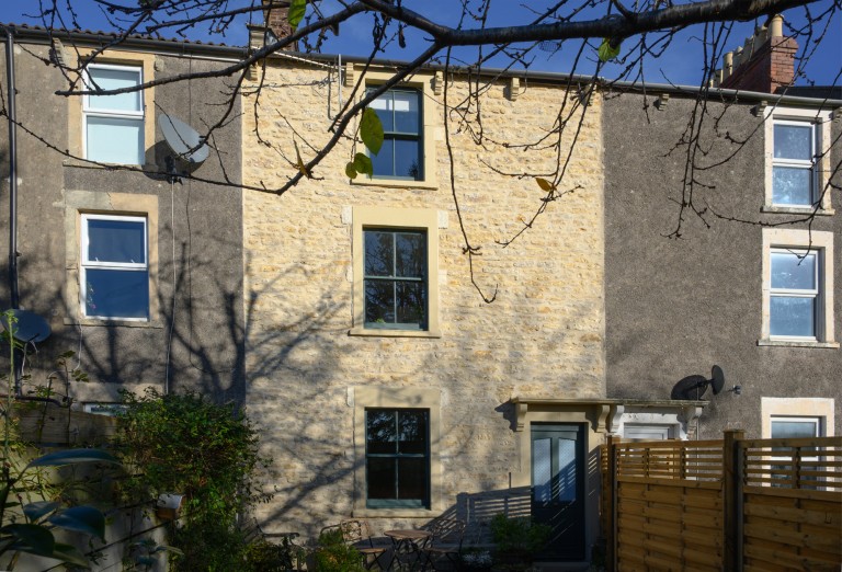 Images for Redland Terrace, Frome, Somerset