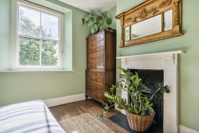 Images for Redland Terrace, Frome, Somerset