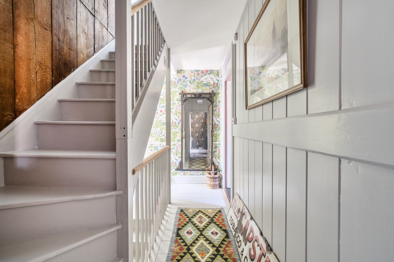 Images for Redland Terrace, Frome, Somerset