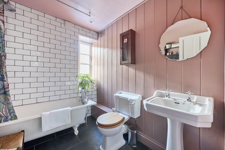 Images for Redland Terrace, Frome, Somerset