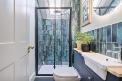 Images for Redland Terrace, Frome, Somerset