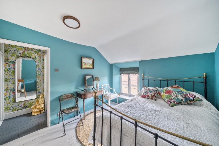 Images for Redland Terrace, Frome, Somerset