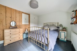 Images for Redland Terrace, Frome, Somerset