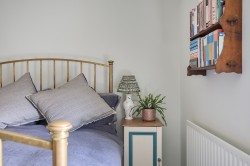 Images for Redland Terrace, Frome, Somerset