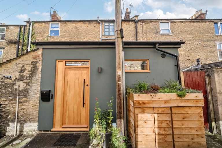 Images for Redland Terrace, Frome, Somerset