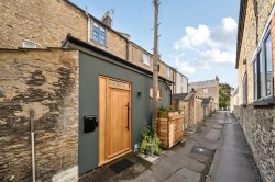 Images for Redland Terrace, Frome, Somerset