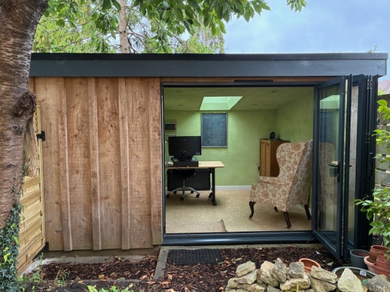 Images for Redland Terrace, Frome, Somerset