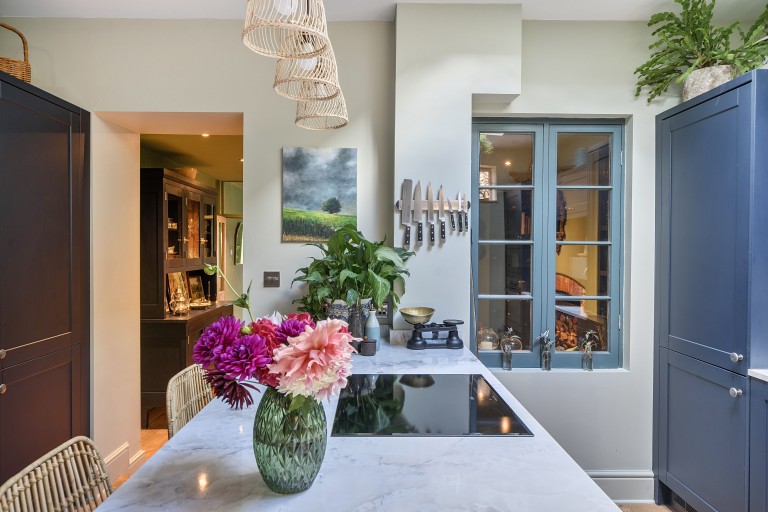 Images for Redland Terrace, Frome, Somerset